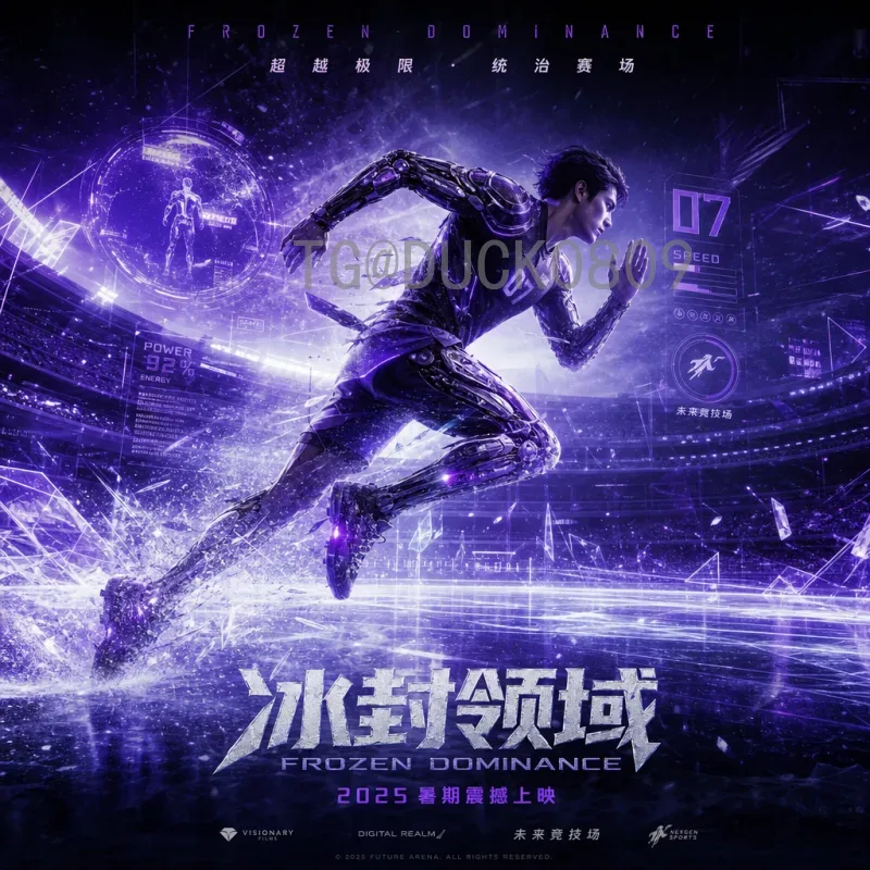 官方2026国际足联世界杯淘汰赛直播平台指南：正版高清观看攻略