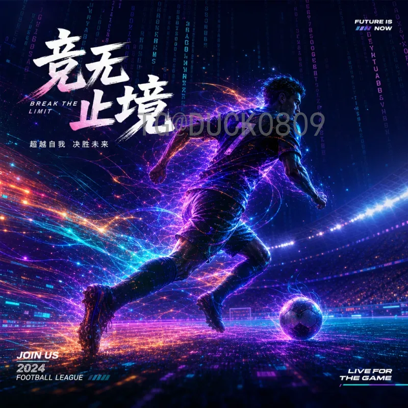 世界杯今日比赛前瞻：焦点战看点与赛程速览