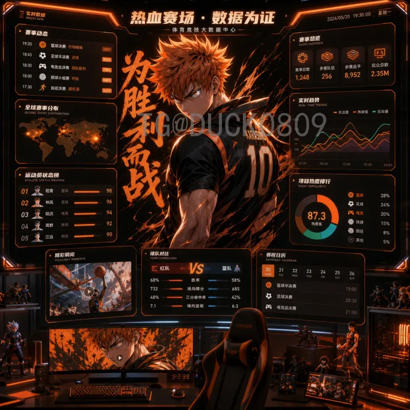 世界杯决赛圈赛事分析首页：全面解读与深度预测