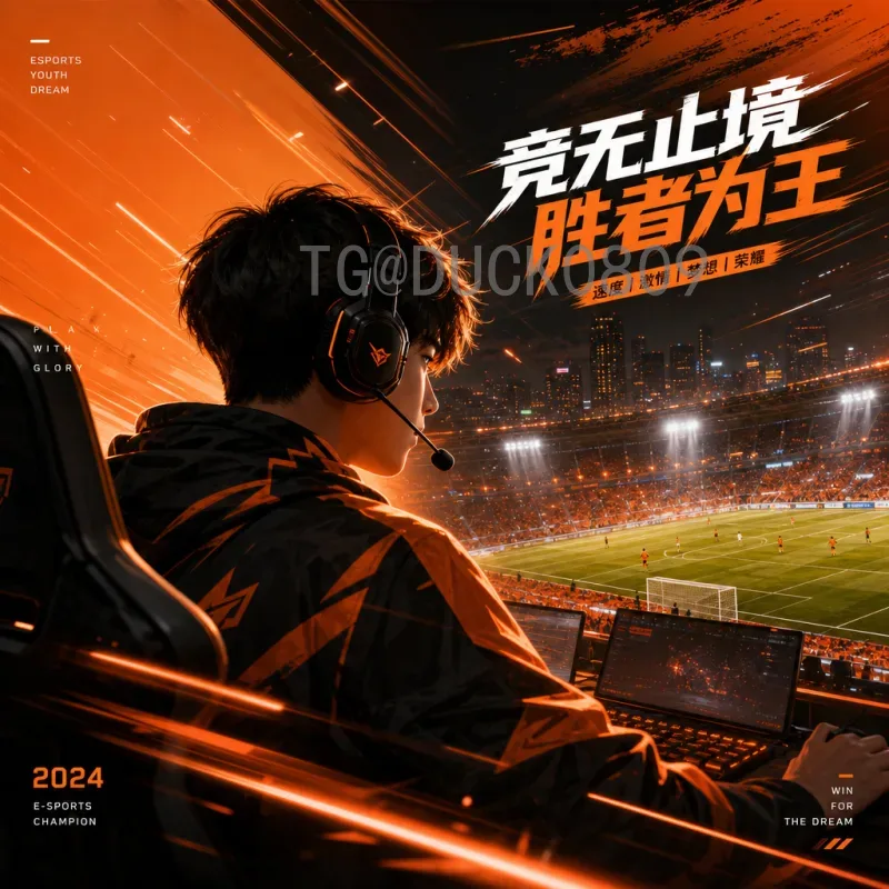 梅西与美加墨世界杯：数据中心如何支撑传奇的最后一舞
