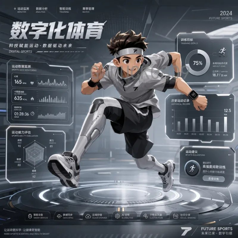 完整2026年国际足联世界杯分组抽签一览：扩军48队新赛制深度解析