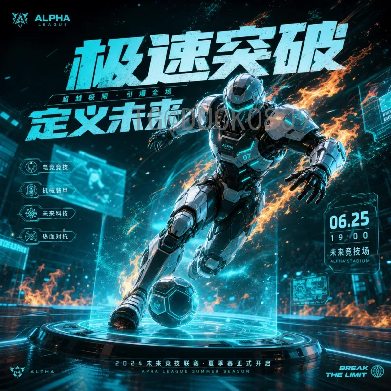今日世界杯赛事前瞻：强强对话与黑马突围，精彩不容错过