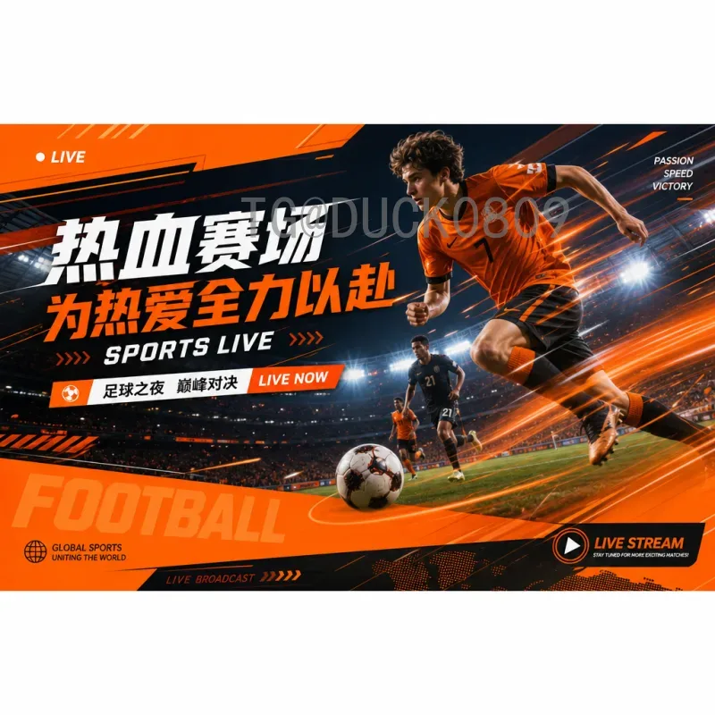 完整解析2026年美加墨世界杯淘汰赛规则变化：48队新赛制全解读