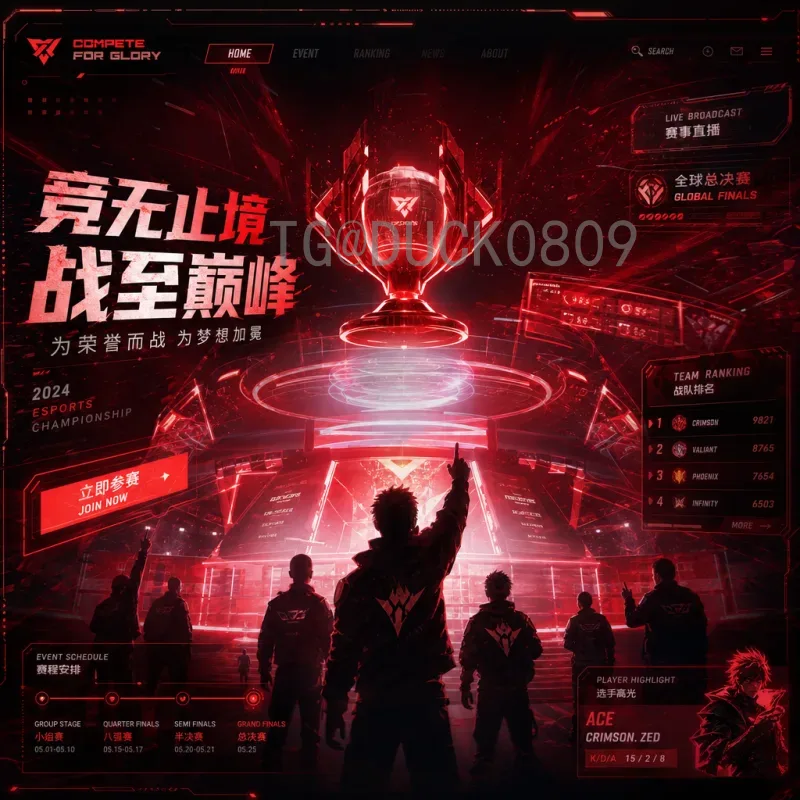 最新2026年国际足联世界杯南美区名额详解：6.5席如何分配？