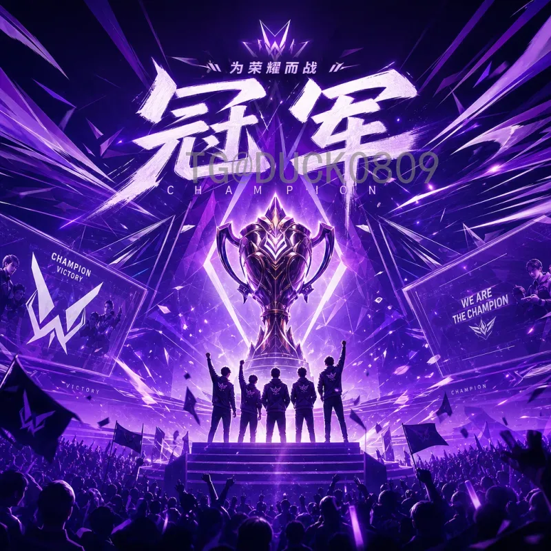 详细2026年美加墨世界杯分组结果预测与赛制解析