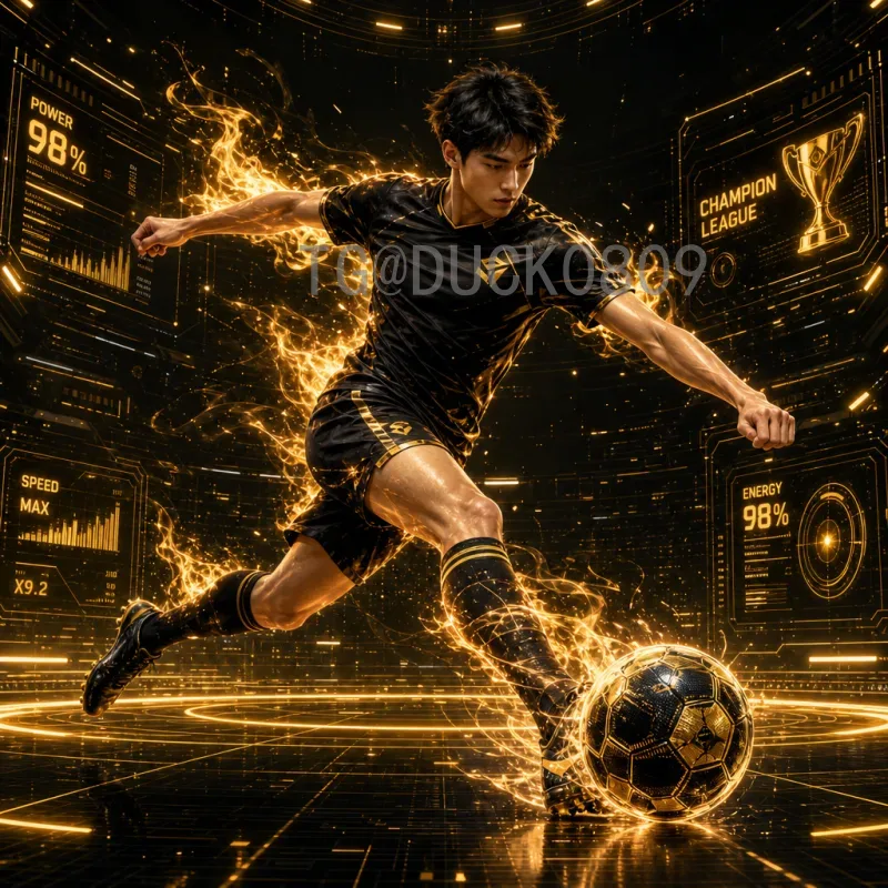 2026美加墨世界杯赛程安排社区：球迷必知的完整指南与热议焦点
