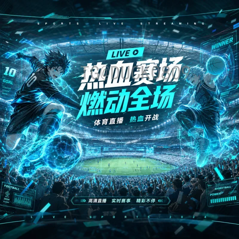 完整2026年国际足联世界杯数据统计查询指南：从赛程到球员全面解析