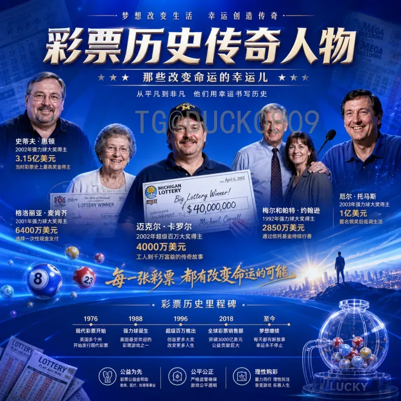 国际足联世界杯智能预测：AI技术如何改变赛事结果分析