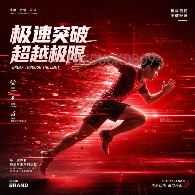 姆巴佩：国际足联世界杯上的超级新星与未来传奇