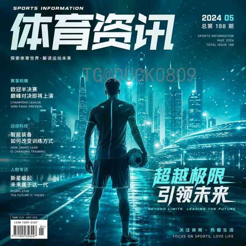 官方2026国际足联世界杯淘汰赛直播平台指南：正版高清观看攻略