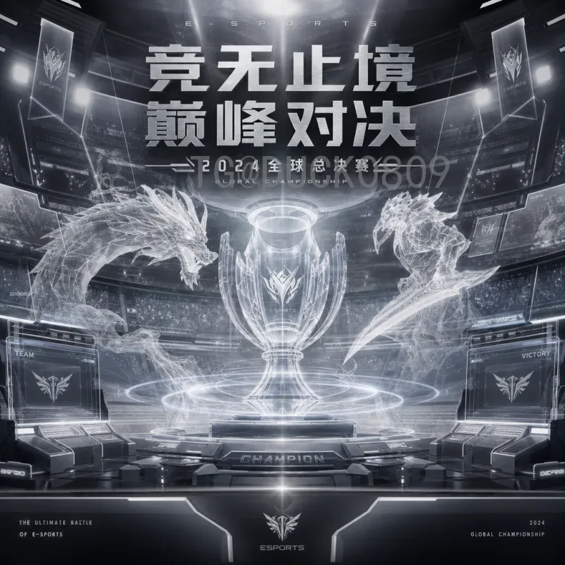 2026美加墨世界杯夺冠热门详细分析：谁将问鼎？