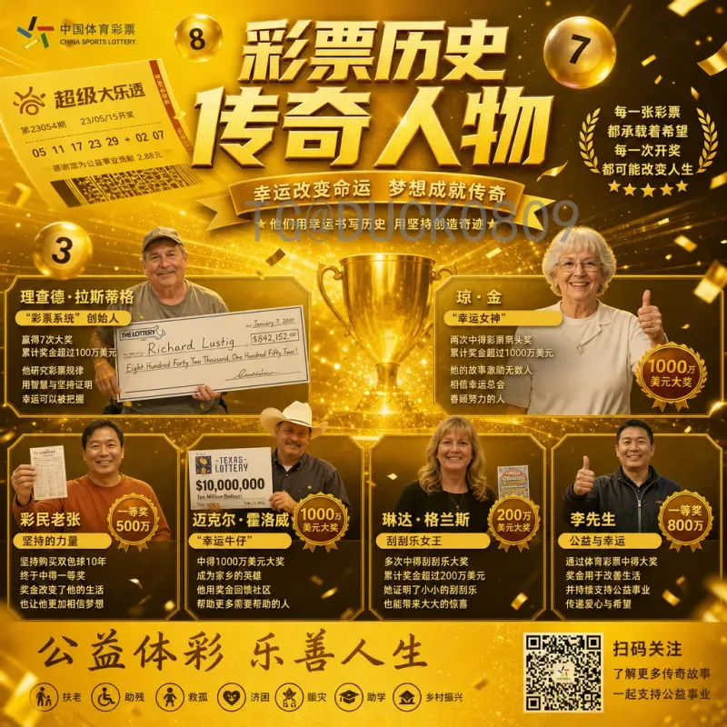 2026世界杯球员名单最新动态：扩军后的名单规则与各队备战前瞻