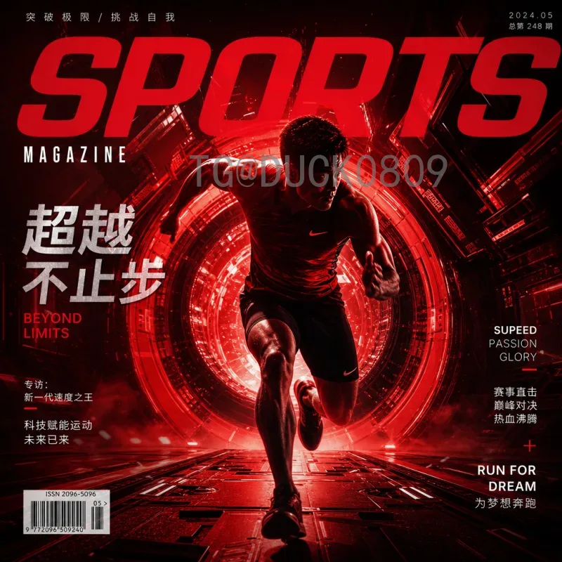 佩德里国际足联世界杯战报：西班牙中场核心的卡塔尔征程