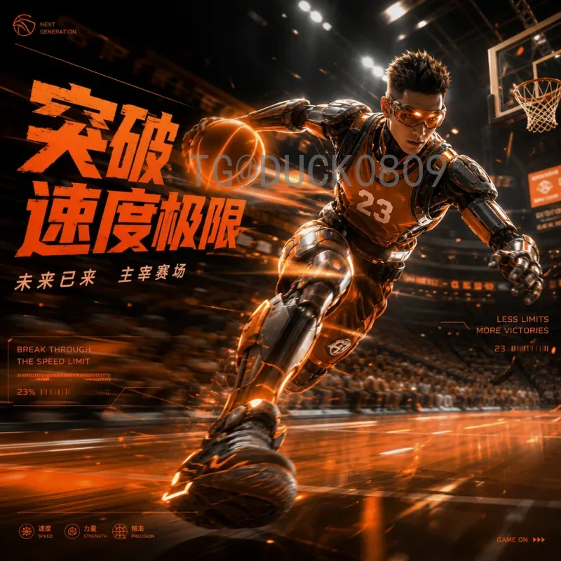 瑞士2026世界杯前景分析：实力与挑战并存，能否再创佳绩？