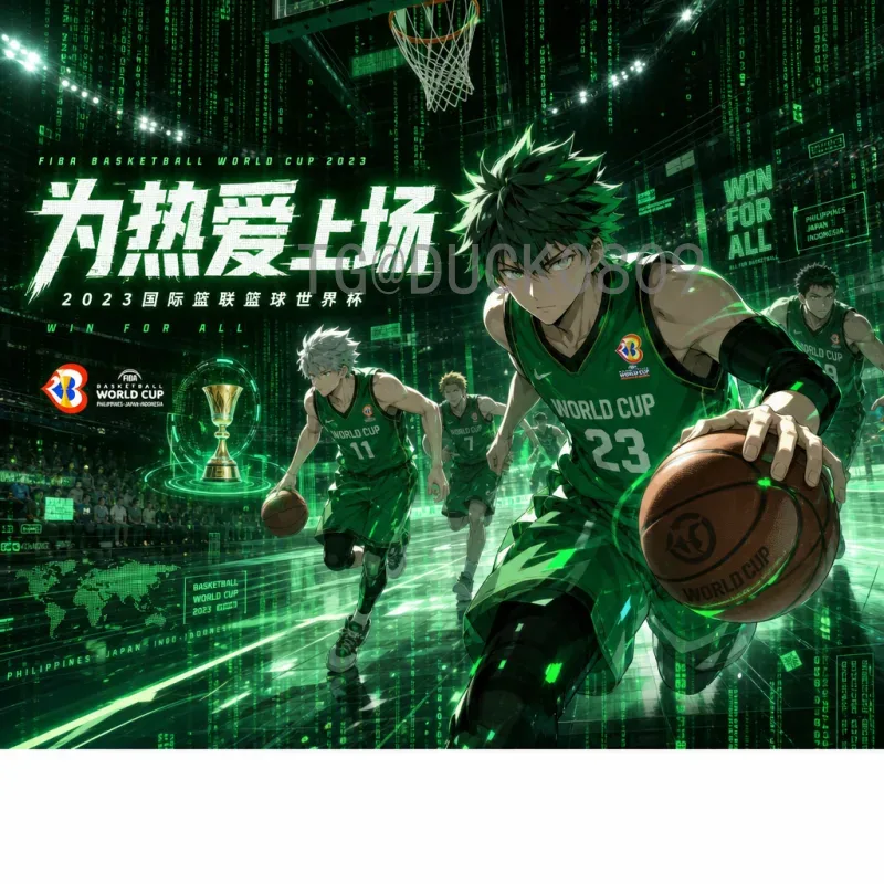 阿尔瓦雷斯世界杯决赛高清直播回放：阿根廷新星闪耀卡塔尔之巅