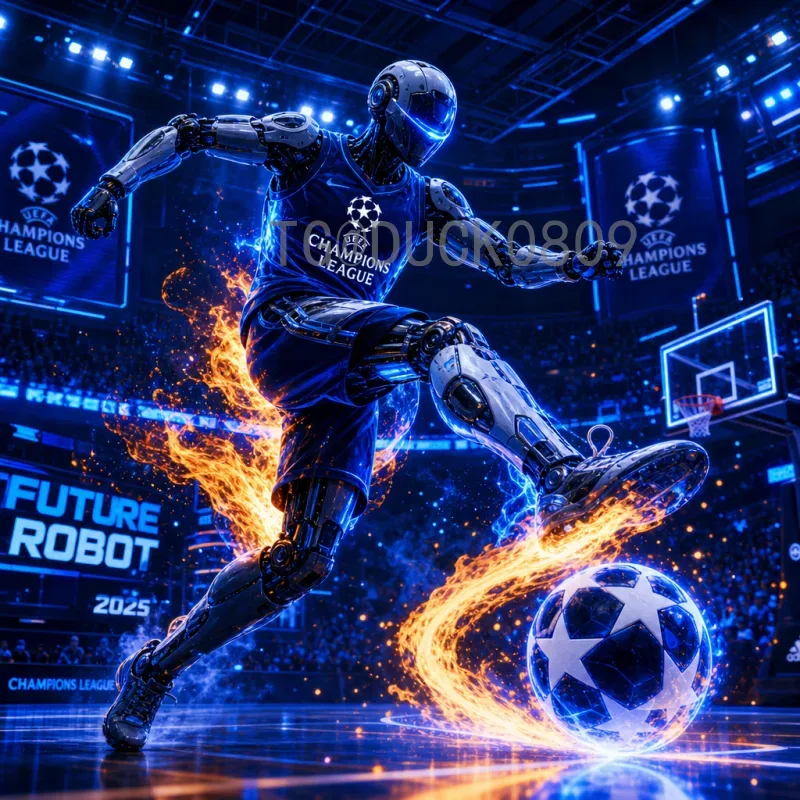 葡萄牙2026世界杯比分预测：黄金一代能否再创辉煌？