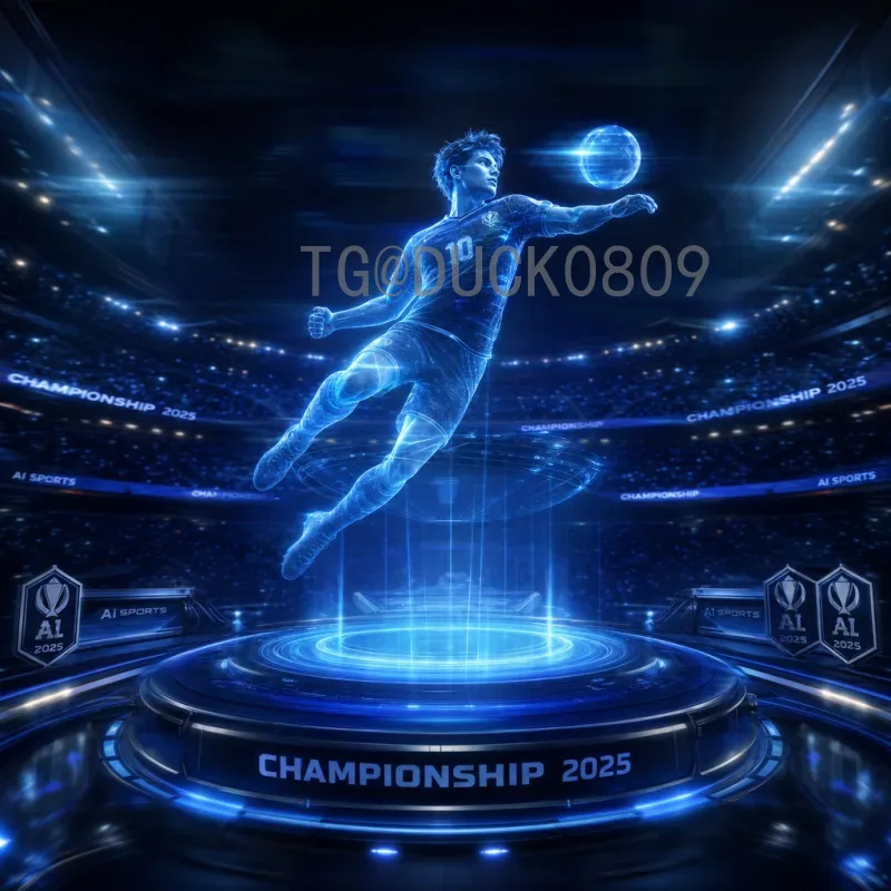 实时2026世界杯淘汰赛规则是什么意思？一文读懂最新赛制