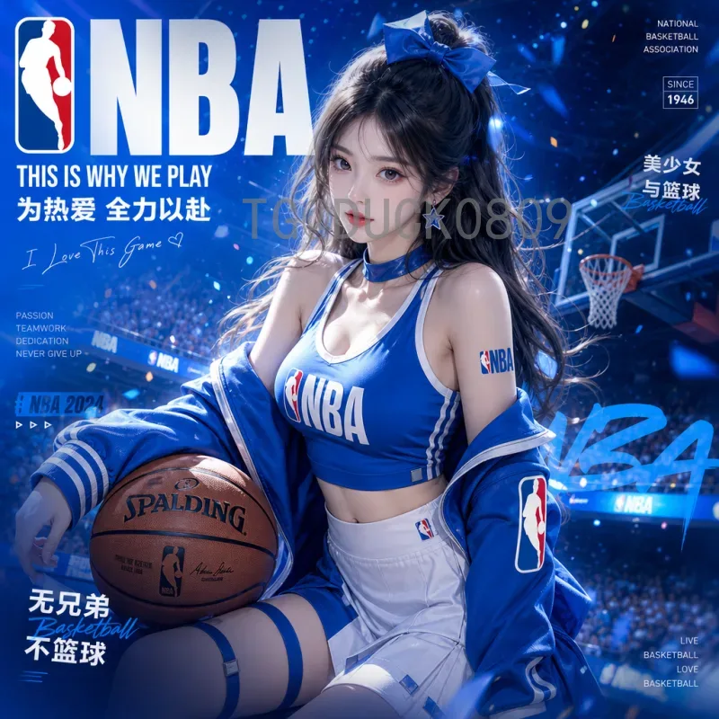 详细2026年美加墨世界杯晋级规则一览