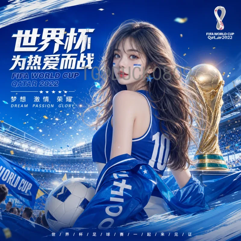 2026世界杯扩军至48队，中国男足为何仍可能进不了？深度分析