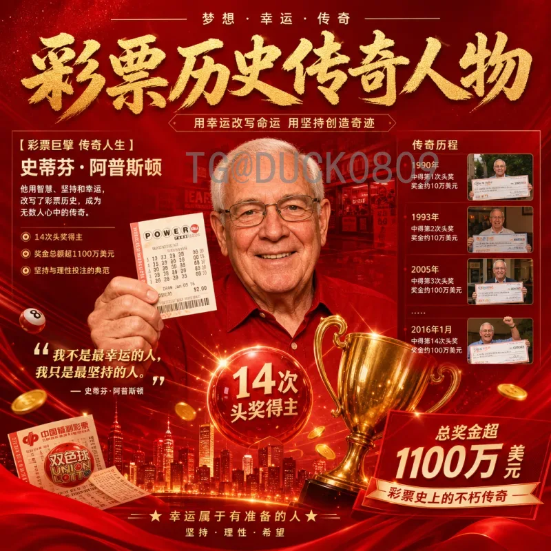 2026世界杯热门赛事全面前瞻：扩军、东道主与夺冠大热