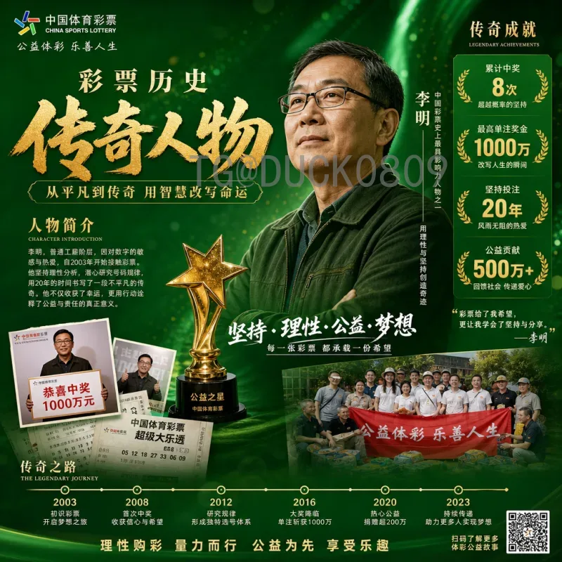 世界杯足球推荐：精准分析球队实力与比赛走势的实用指南